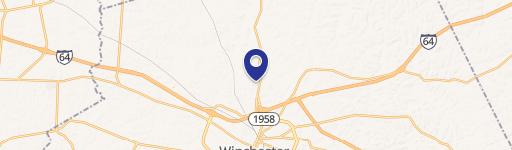 Development Land Opportunity