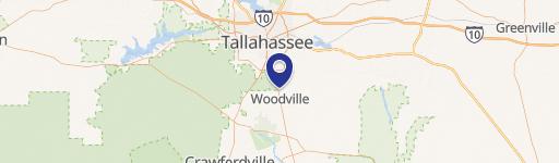 Cleared Rural Commercial Acreage
