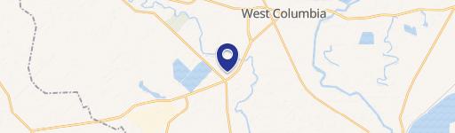 Unrestricted Acreage with Creek
