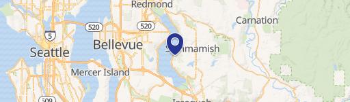 Recreation Land Lot