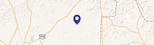 Wooded Residential Building Lot
