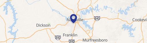 Build-Ready Residential Homesite