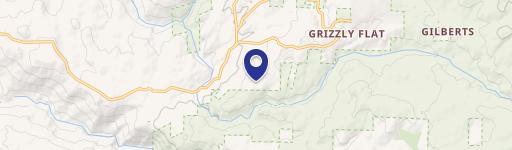 Cannabis-Qualified Land Parcels