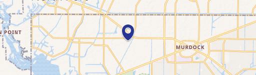 Vacant Residential Land Lot