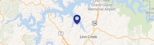 Buildable Gated Community Lot