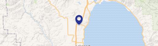 Residential Development Land Parcel