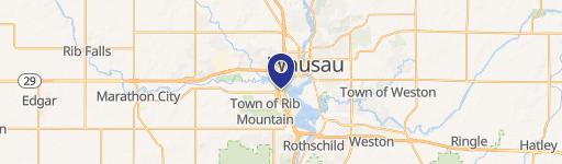 Retail Investment Property