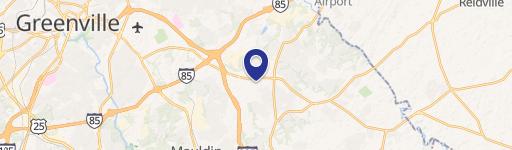 Single-Family Office Rental