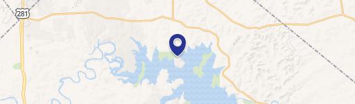 Corner Residential Land Lot