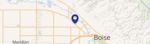 Live-Work Flex Property with Warehouse