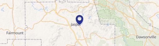 Industrial Development Land Parcel