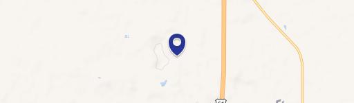 Residential Buildable Lot