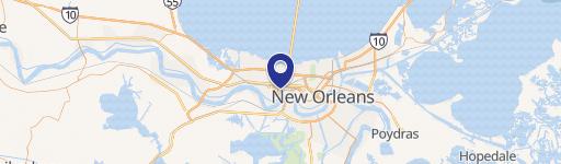 Corner Neighborhood Commercial Development Lot