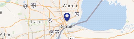 Infill Residential Development Lots