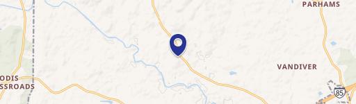 Broiler Poultry Farm with Residence