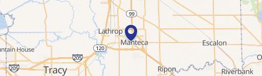 Residential Land Lot
