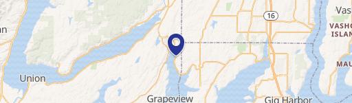 View-Ready Residential Land Lot