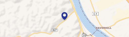 Waterfront Residential Development Land