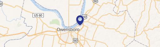 Industrial Distribution Facility