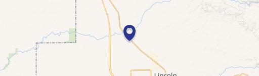 Farm-Zoned Acreage with Residence
