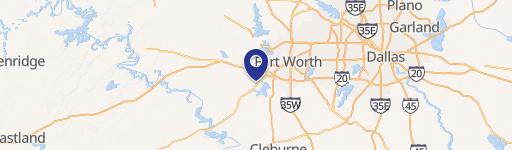 Gated Community Estate Lot