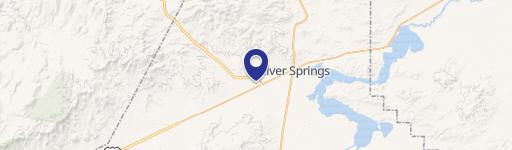 Dividable Commercial-Use Land Parcel