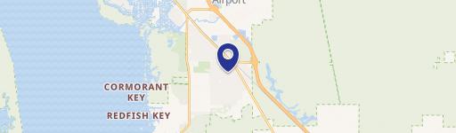 Residential Buildable Lot