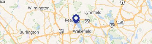 Commercial Development Land