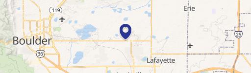 Rural Residential Land Outlot