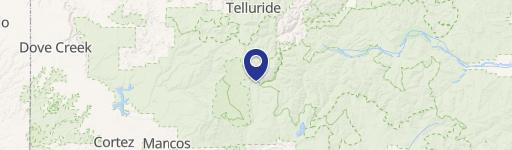 Mountain View Residential Land Lot