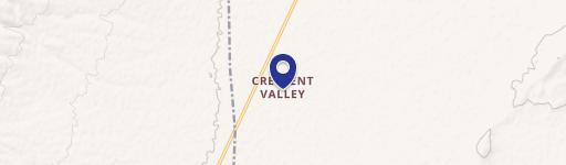 Residential Land with Custom Home