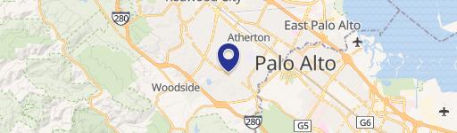 Residential Land Home Lot