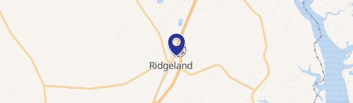 Mixed-Use Zoned Development Land