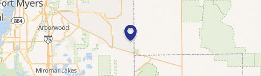 Residential Land Lot on Paved Street