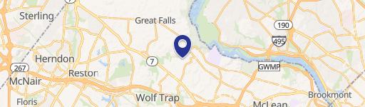 Wooded Residential Acreage Parcel