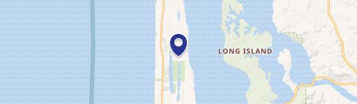 Residential Land Lot Cul-de-Sac