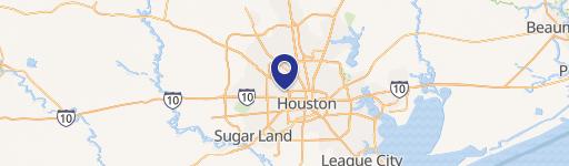 Townhome Development Land Lots