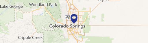 Retail Space For Sale