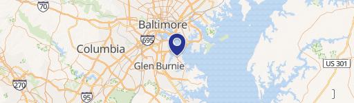 Single-Family Development Lot