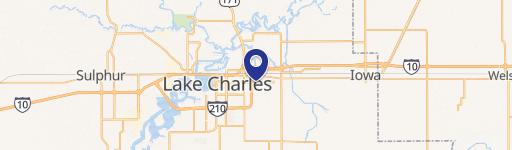 Cleared Commercial and Multifamily Land