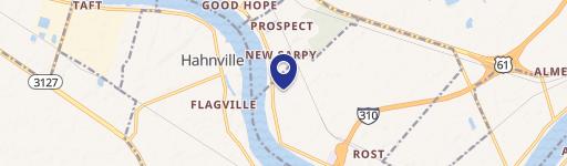 Residential Land Lot