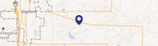 Waterfront Residential Land Parcel