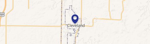 Retail Investment Property