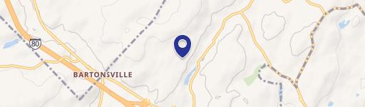 Residential Land Lot