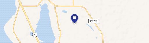 Residential Land Home Lot