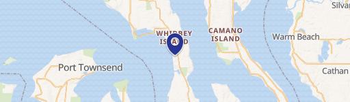 Acre-Plus Residential Homesite