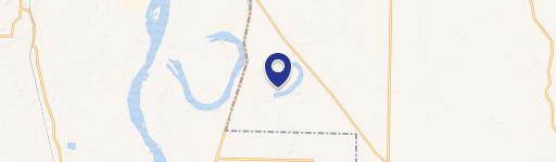 Waterfront Lake Community Land Lot
