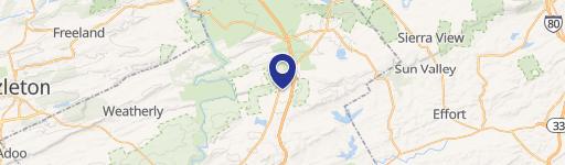 Residential Land Lot in Community