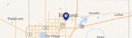 Commercial Development Land