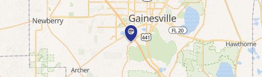 Custom Home Lot in Gated Community